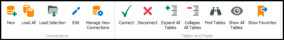 mceclip1.png