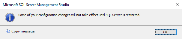 mceclip6.png