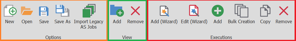 mceclip0.png
