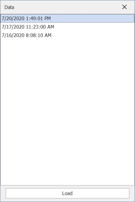 mceclip7.png