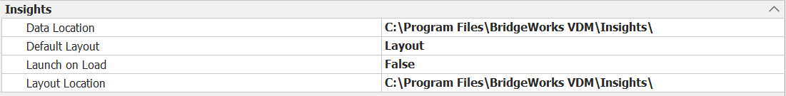 mceclip0.png