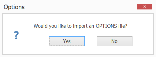 mceclip5.png