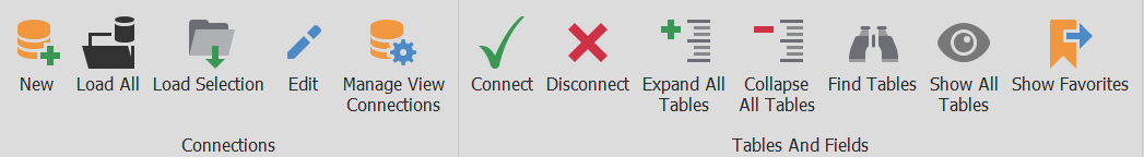 mceclip1.png
