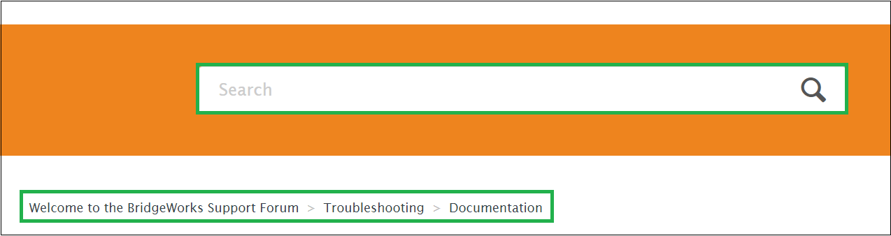 mceclip0.png