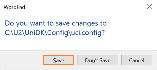 mceclip10.png