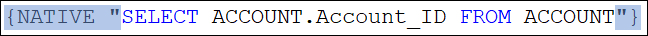mceclip1.png