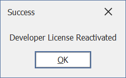 mceclip2.png