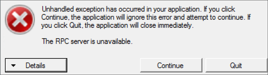 mceclip0.png