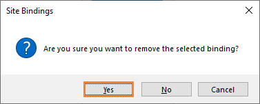 mceclip29.png