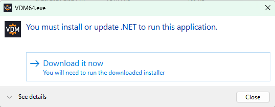 Screenshot 2026-03-27 153734.png