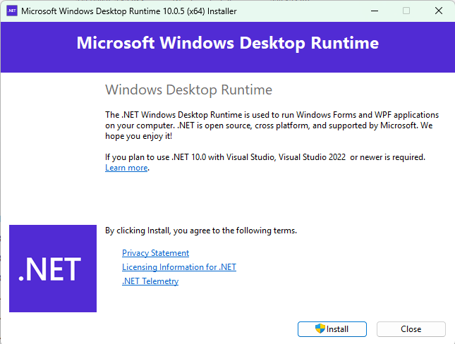 Screenshot 2026-03-27 153636.png
