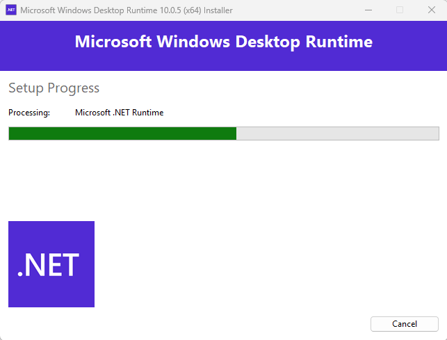 Screenshot 2026-03-27 153647.png