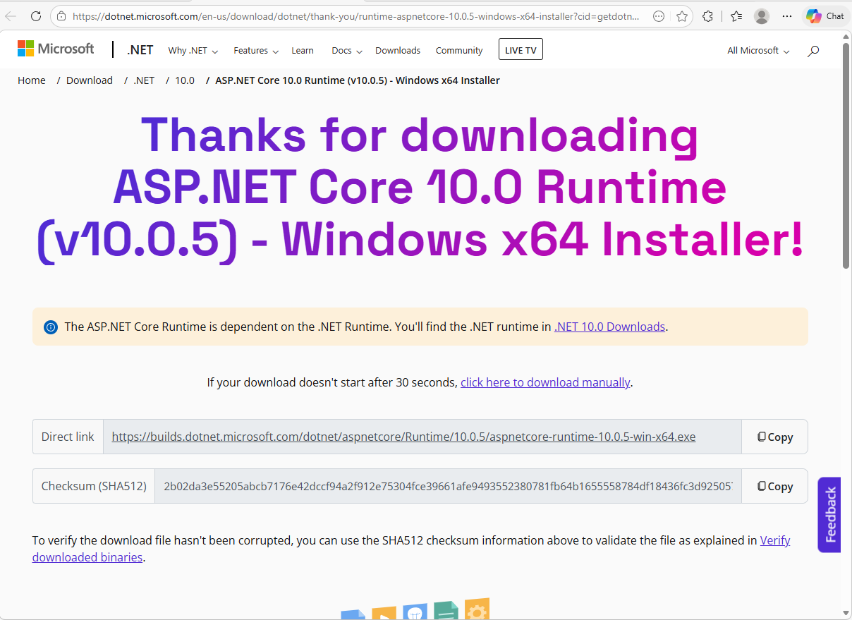 Screenshot 2026-03-27 153808.png