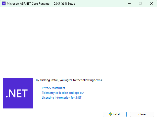 Screenshot 2026-03-27 153901.png