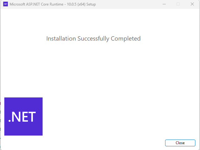 Screenshot 2026-03-27 153924.png