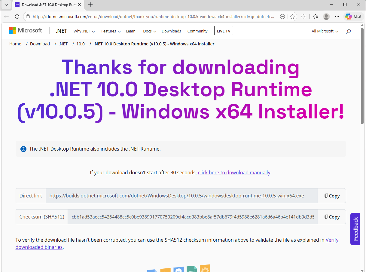 Screenshot 2026-03-27 153434.png