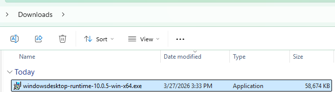 Screenshot 2026-03-27 153601.png