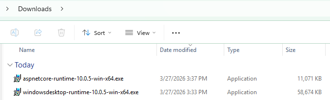 Screenshot 2026-03-27 153840.png
