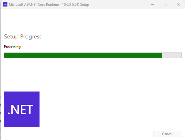 Screenshot 2026-03-27 153913.png