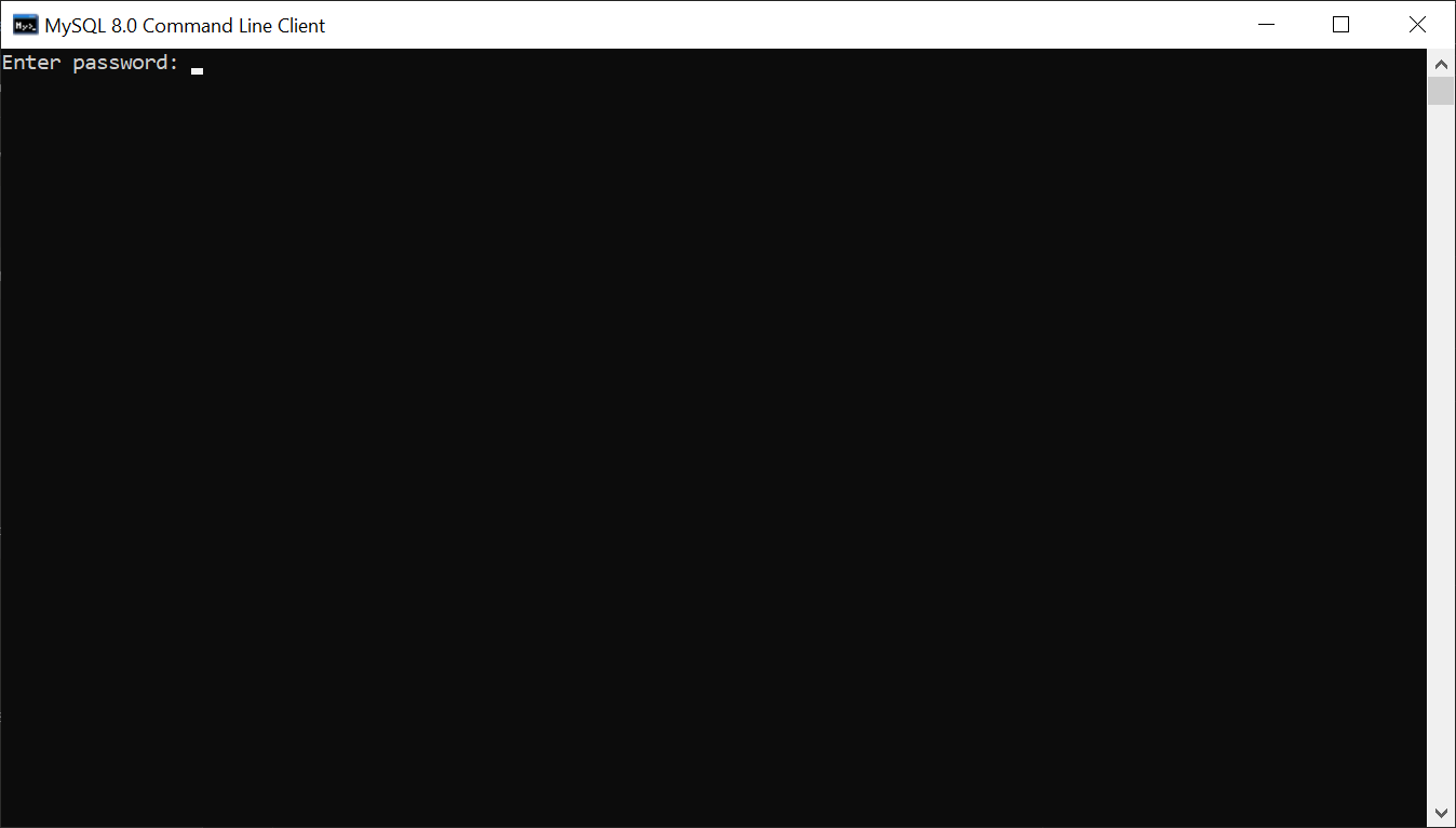 mceclip0.png