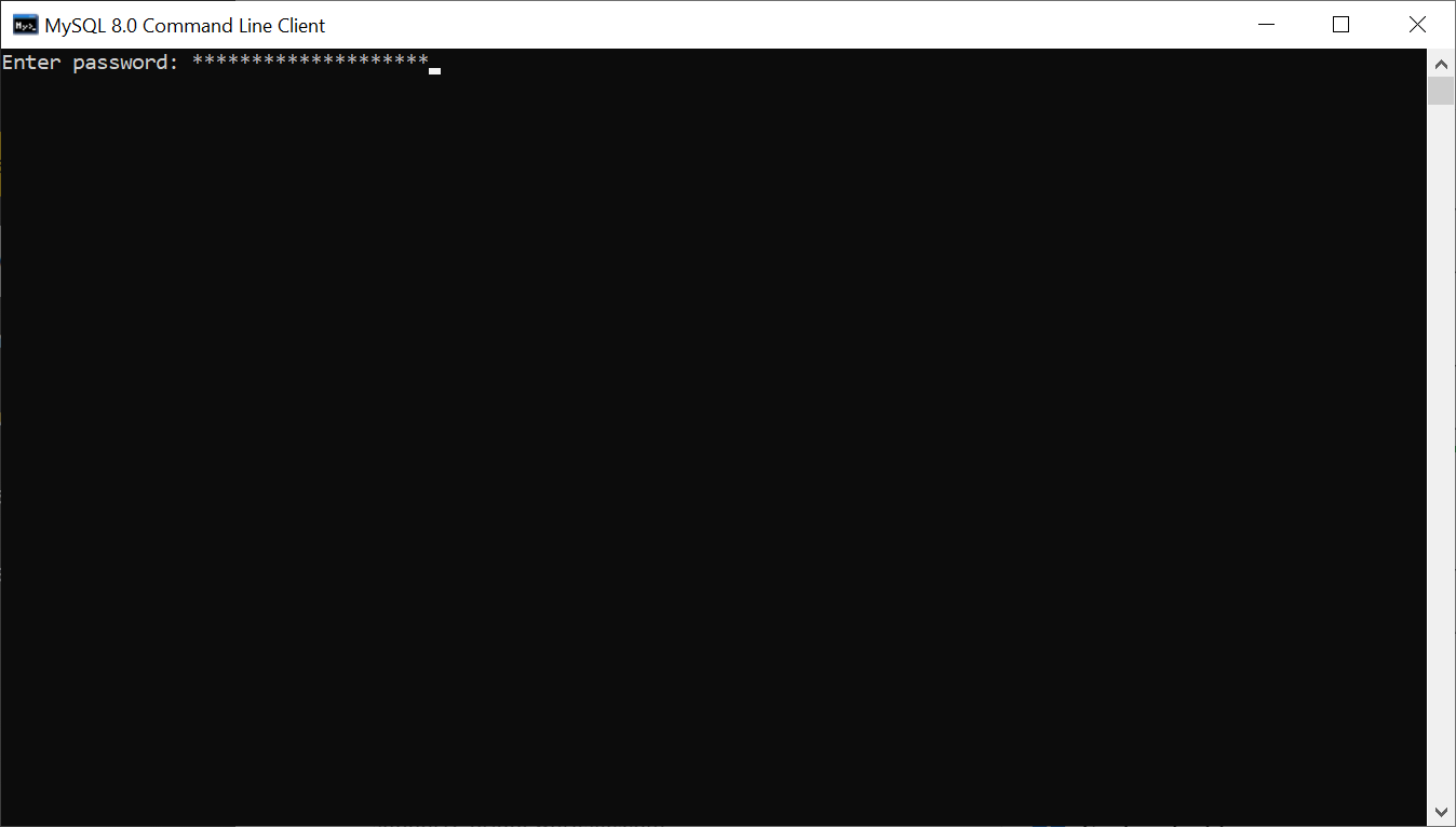 mceclip1.png
